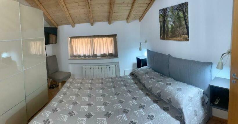 بنسيون Rooms Teatro Greco