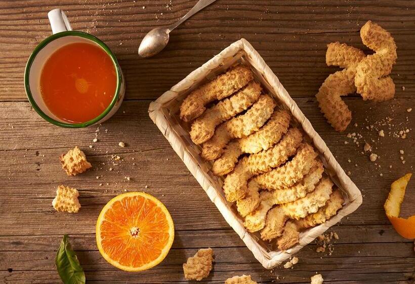 بنسيون Rooms Teatro Greco