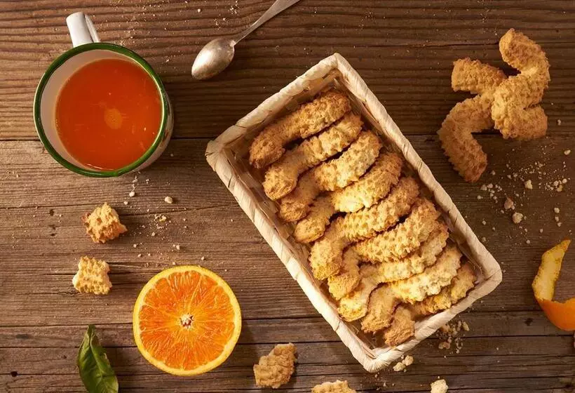 پانسیون Rooms Teatro Greco