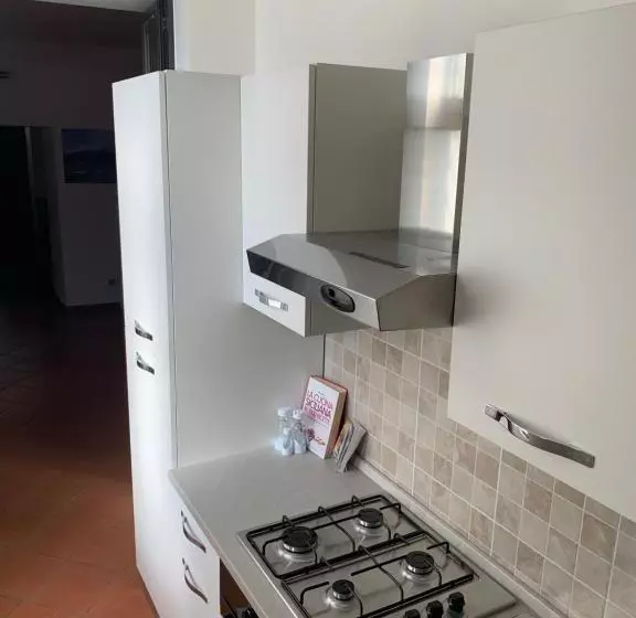 پانسیون Rooms Teatro Greco