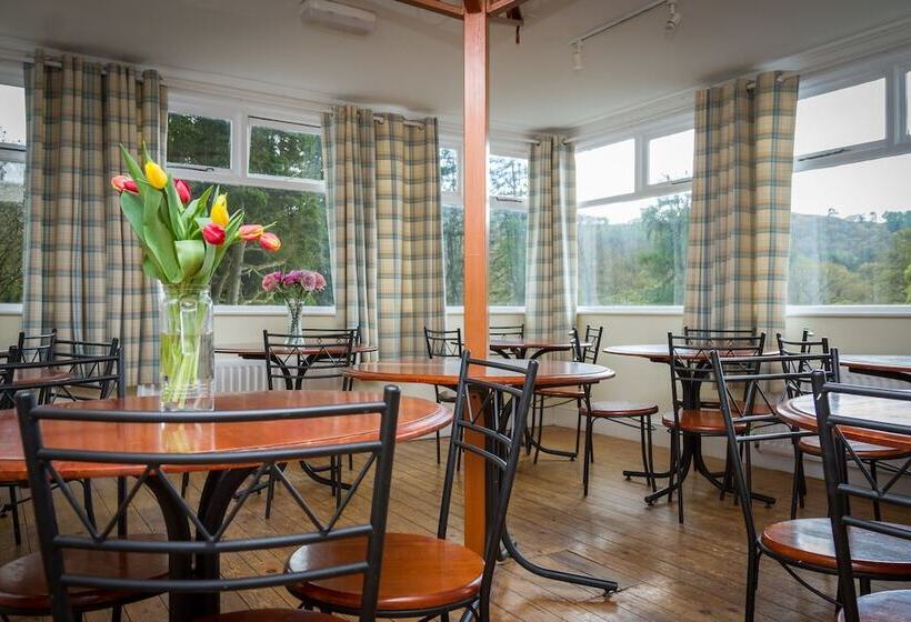 膳宿费 Stanley House