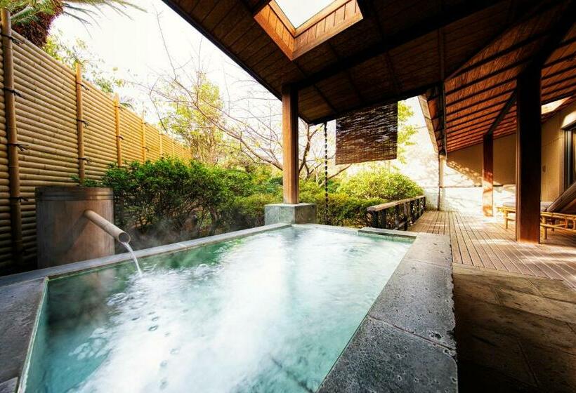 日式旅馆 Yumeguri No Yado Yoshiharu