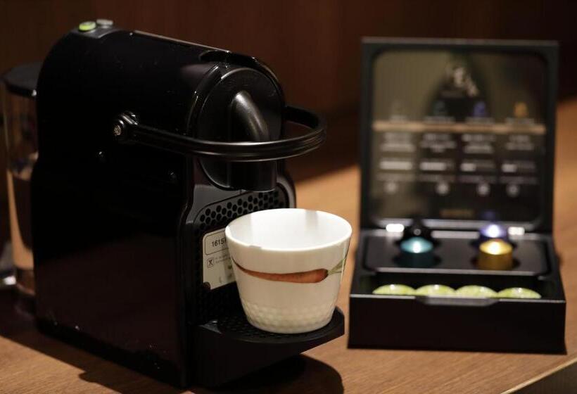 日式旅馆 Yumeguri No Yado Yoshiharu