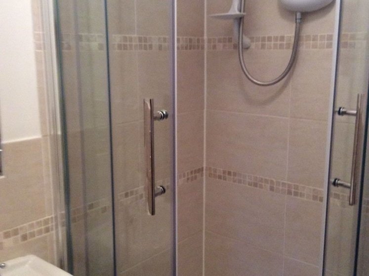 Tan Y Graig Bed & Breakfast