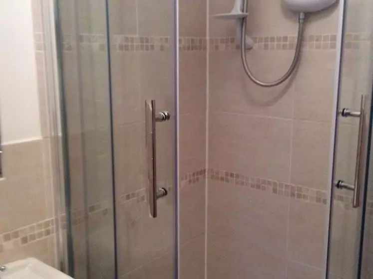 Tan Y Graig Bed & Breakfast