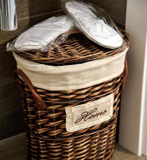 צימר Beb Slowlife2