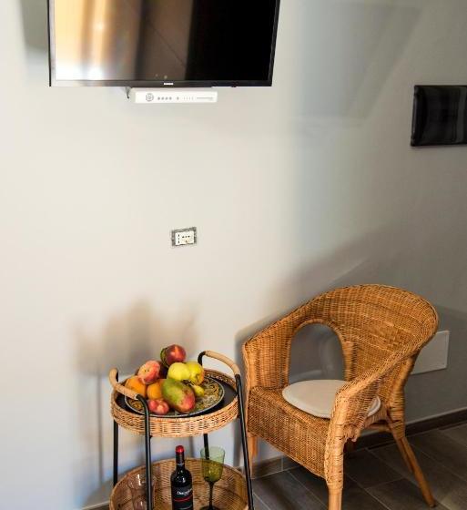 צימר Beb Slowlife2