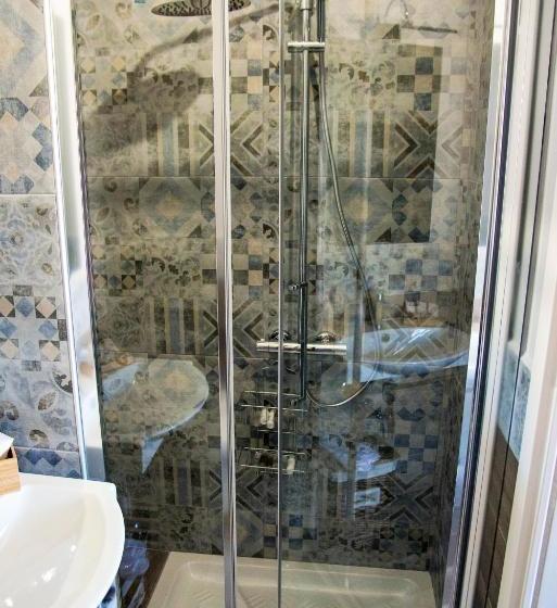 צימר Beb Slowlife2