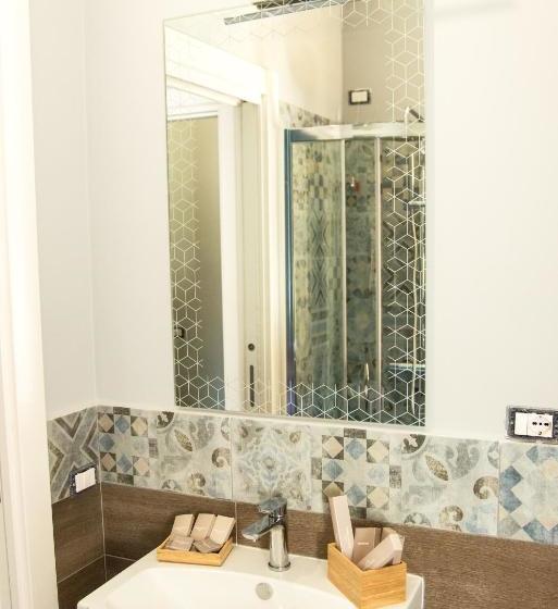 צימר Beb Slowlife2