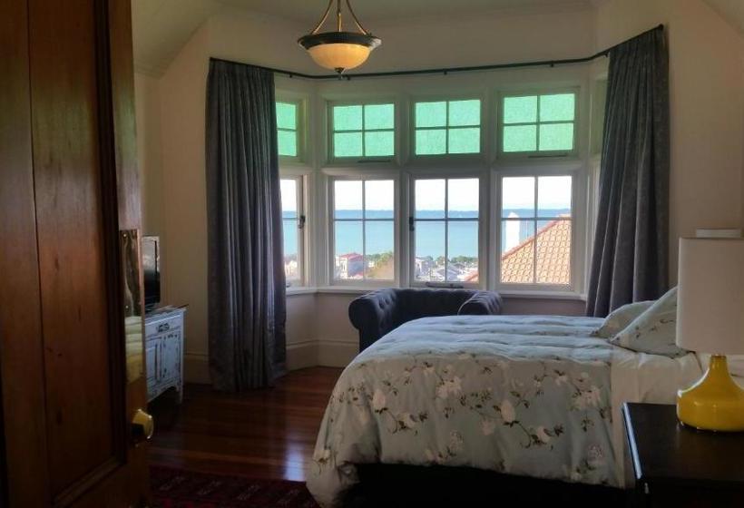 Bed and Breakfast The Wansbeck