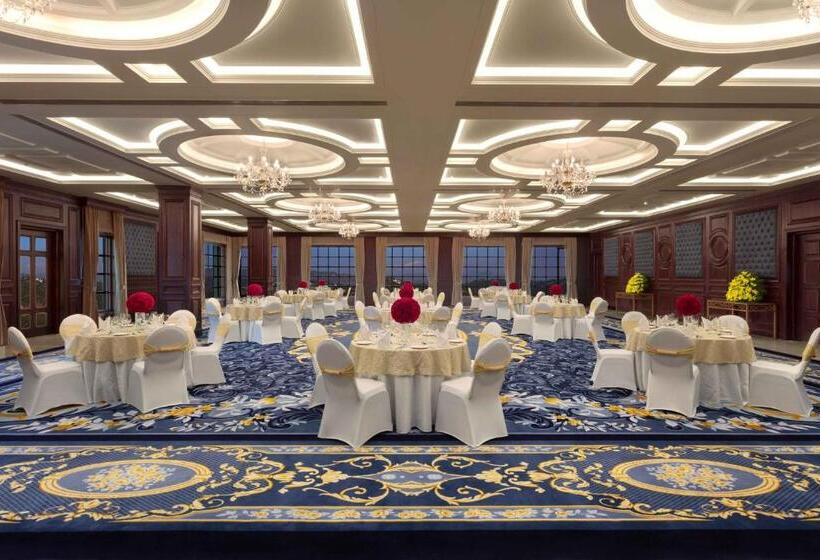 Fortune Select Forest Hill, Mahiya, Kasauli   Member Itc S Hotel Group