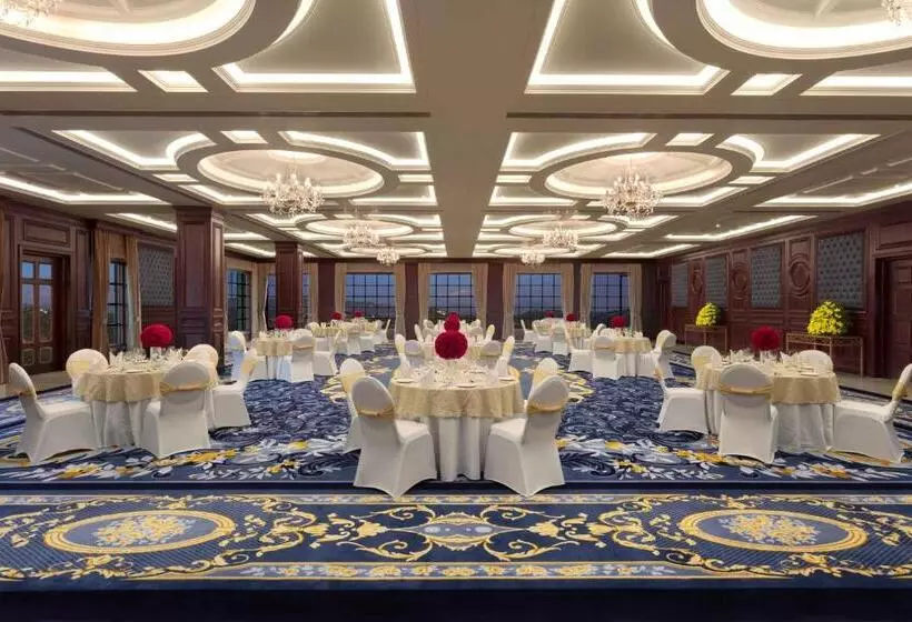 Fortune Select Forest Hill, Mahiya, Kasauli   Member Itc S Hotel Group