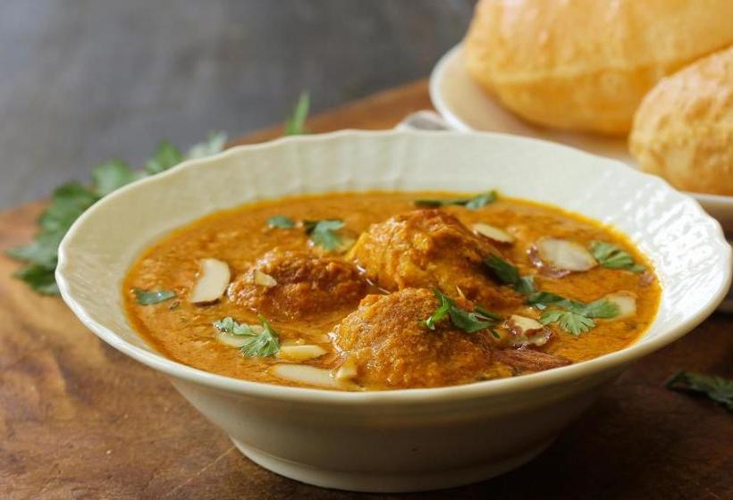 בית מלון כפרי Oyo 27898  Isita International