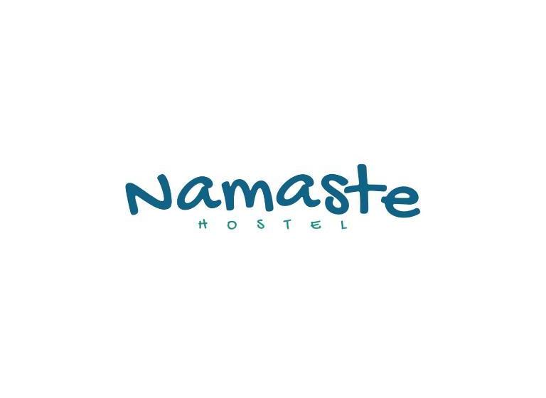 Namaste Hostel & Camping