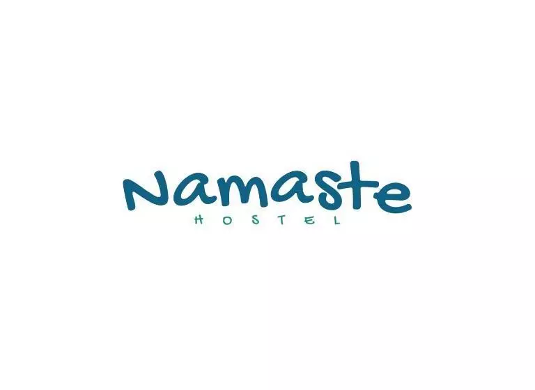 Namaste Hostel & Camping