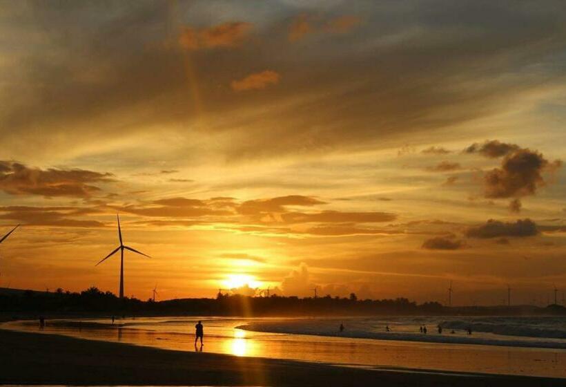 膳宿费 Pousada Dona Santinha