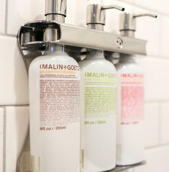 The Inn Downtown Portsmouth, Nh