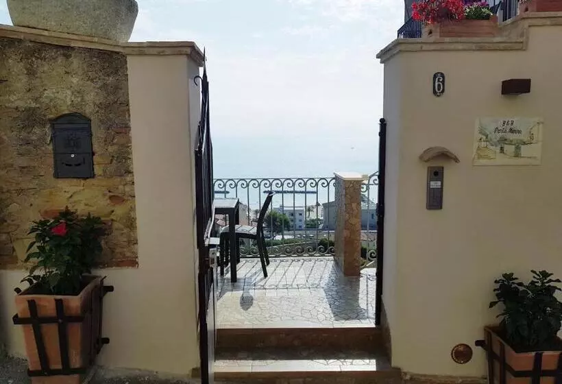 B&b Porta Marina