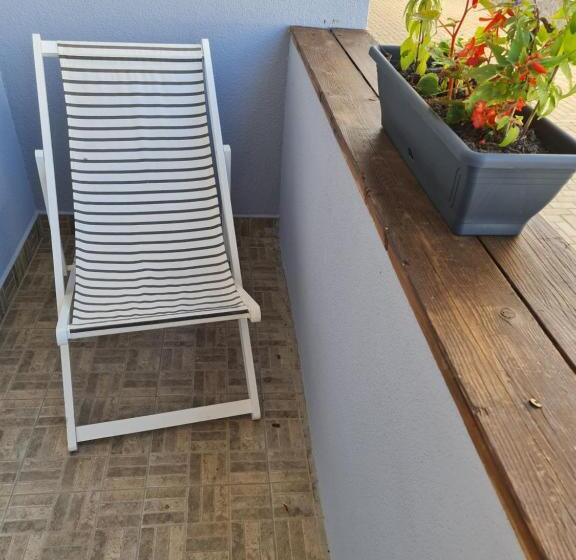 بنسيون Borostyán Vendégház