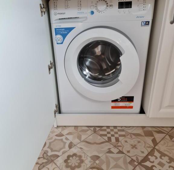 بنسيون Borostyán Vendégház