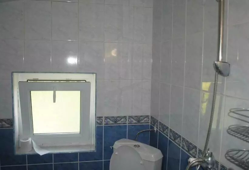 ペンション Vila Roza