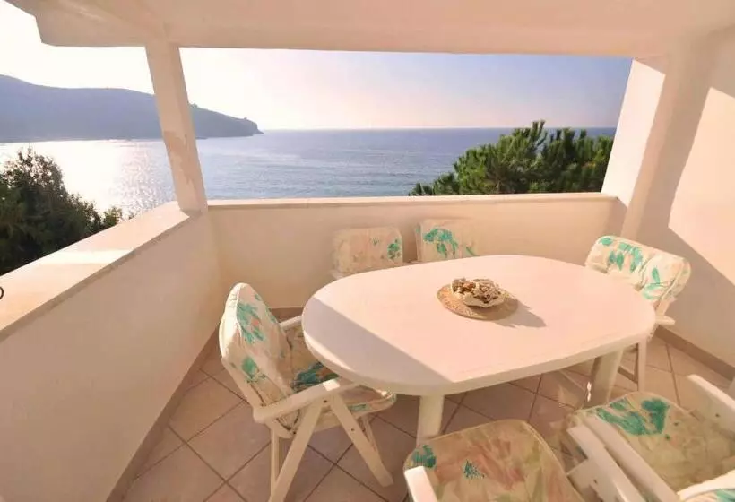 Residence Del Mare