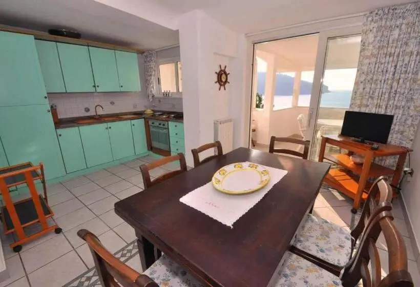Residence Del Mare