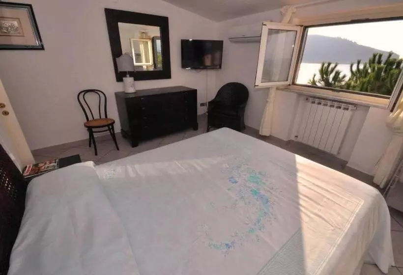 Residence Del Mare