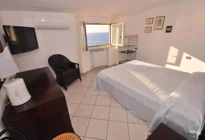Residence Del Mare
