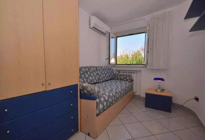 Residence Del Mare