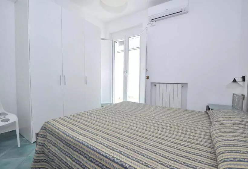 Residence Del Mare