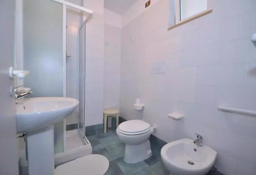 Residence Del Mare