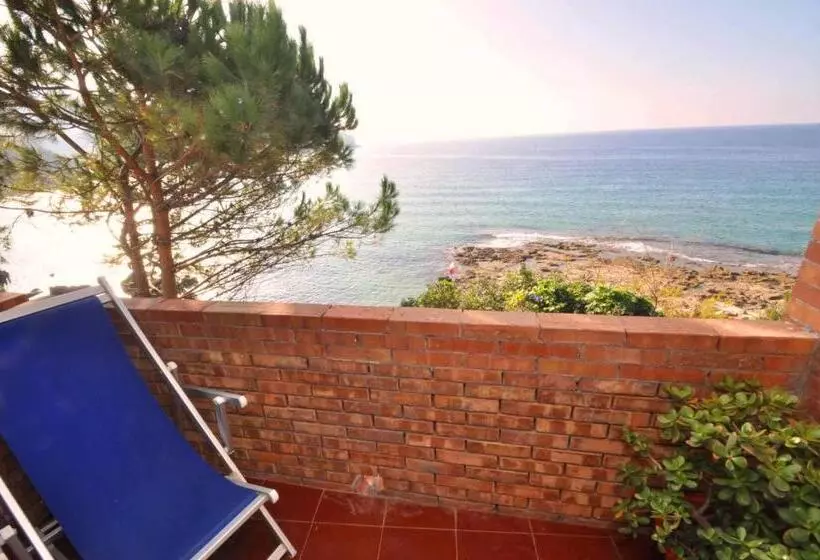 Residence Del Mare