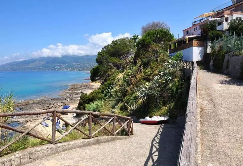Residence Del Mare