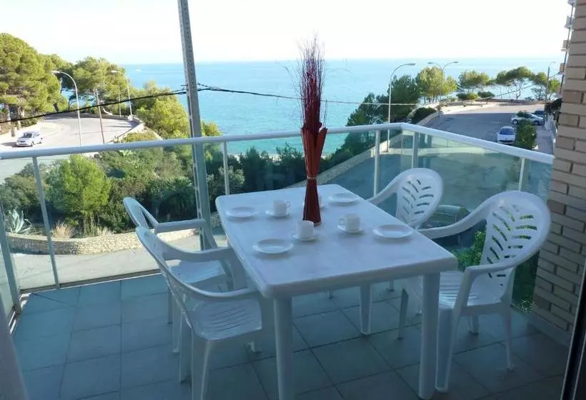 Rentalmar Gavina D'Or