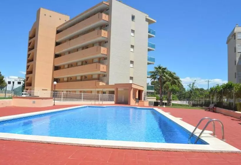 Rentalmar Gavina D'Or