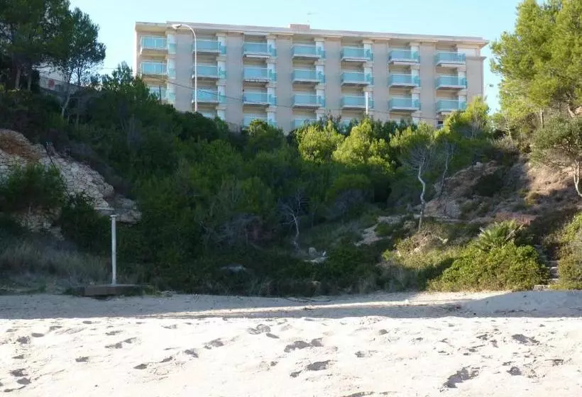 Rentalmar Gavina D'Or