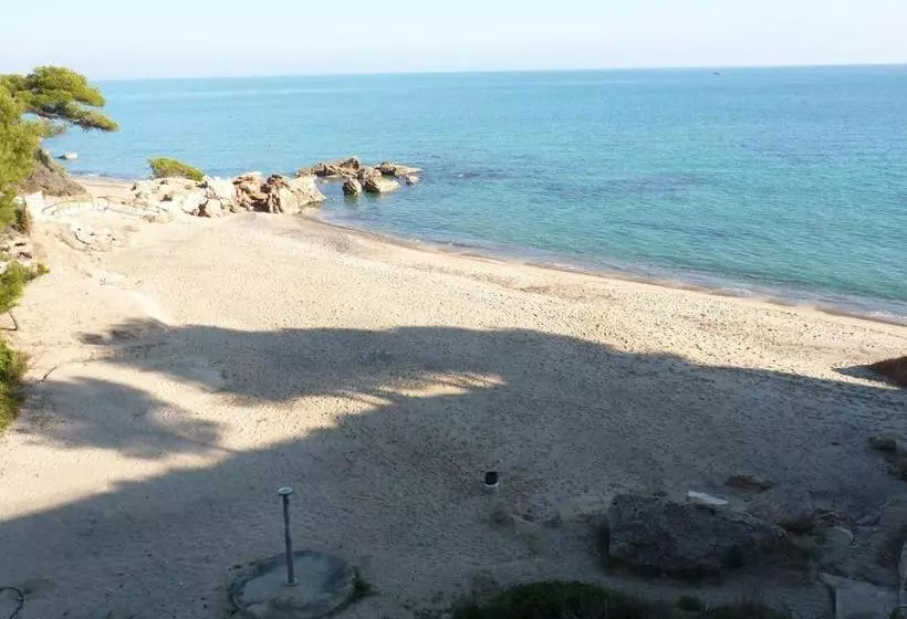 Rentalmar Gavina D'Or