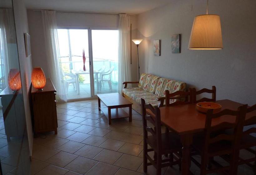 Rentalmar Gavina D'Or