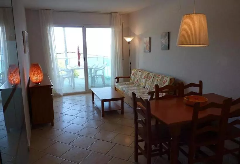 Rentalmar Gavina D'Or