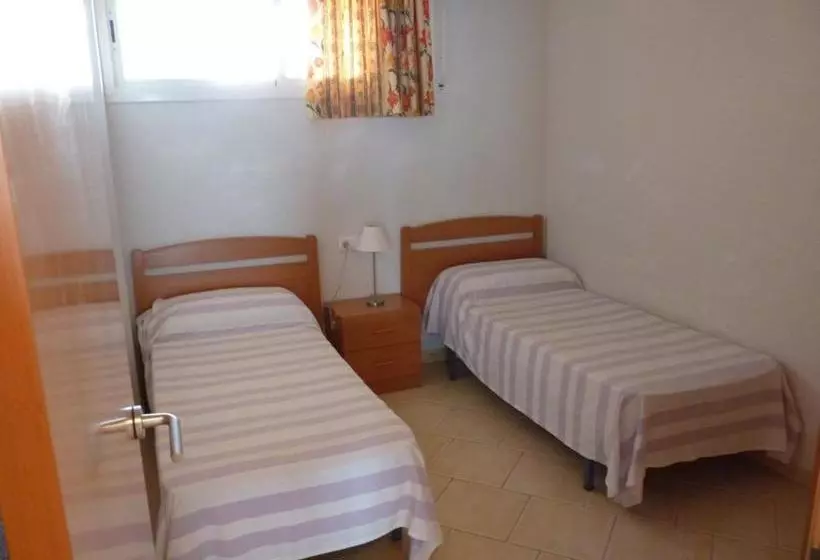 Rentalmar Gavina D'Or