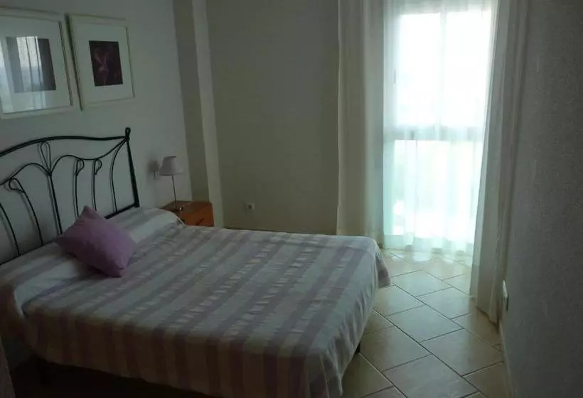 Rentalmar Gavina D'Or