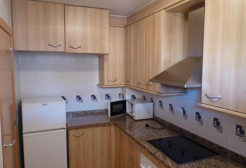 Rentalmar Gavina D'Or