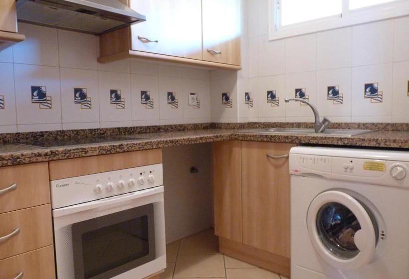 Rentalmar Gavina D'Or