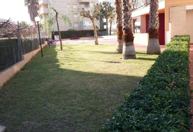 Rentalmar Gavina D'Or