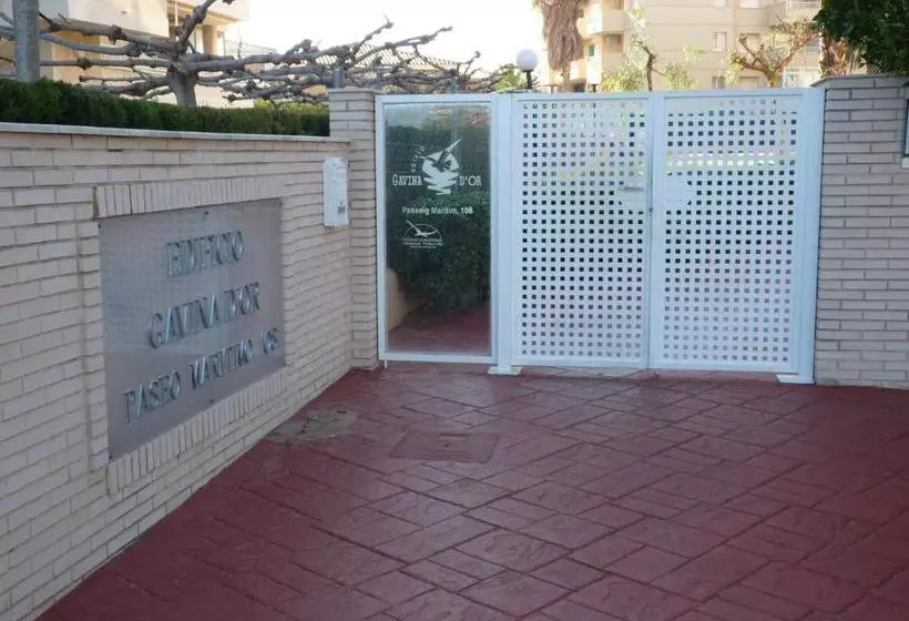 Rentalmar Gavina D'Or