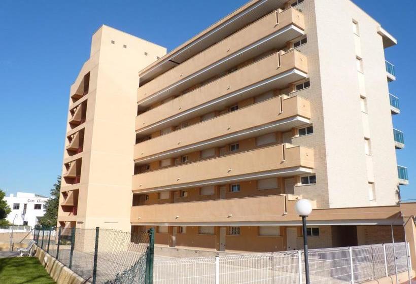 Rentalmar Gavina D'Or