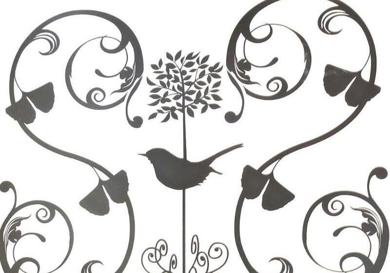 민박 Skylark Guest House