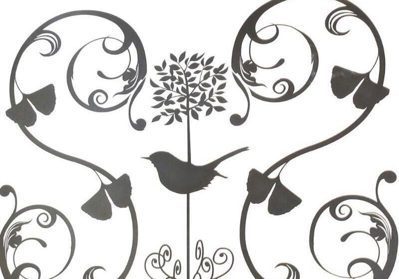 민박 Skylark Guest House