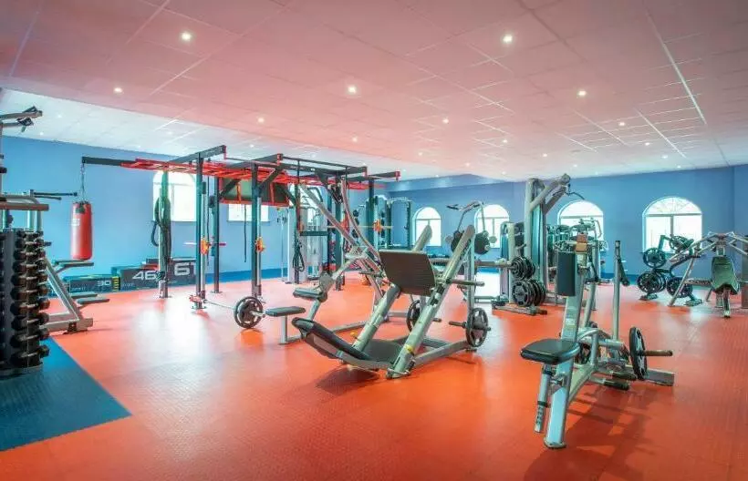 Boyne Valley Hotel Bed & Breakfast Only